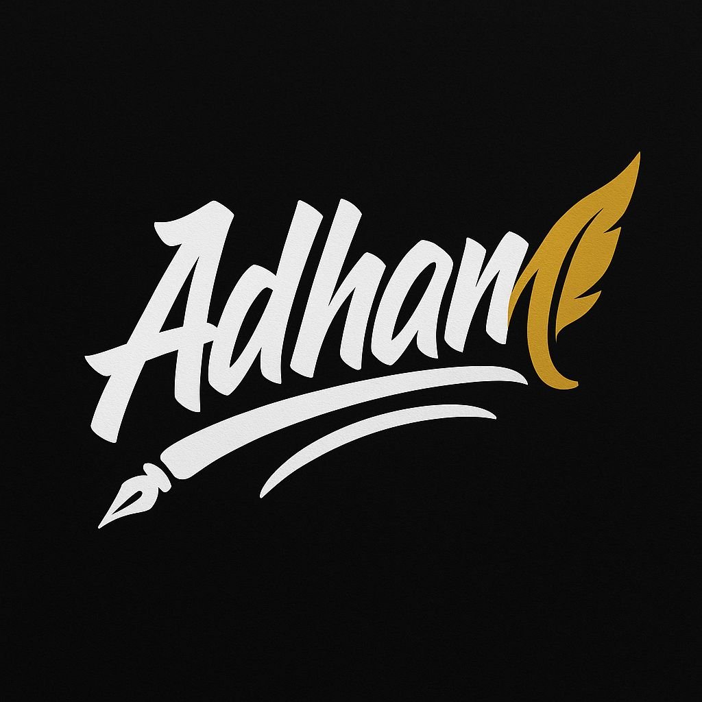 موقع شخصي Laravel